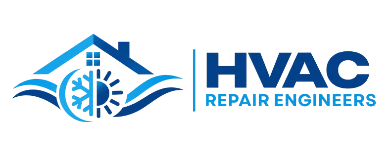 HVAC Repair Engineers